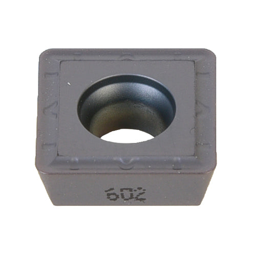 YG-1 32000007 Insert Drill Insert