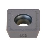 YG-1 32000007 Insert Drill Insert