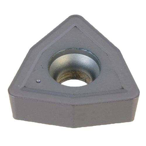 YG-1 32000001 Insert Drill Insert