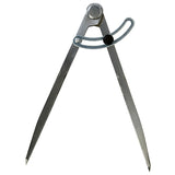 BlueTec BT-WD100 Compass Divider (Wing Type)