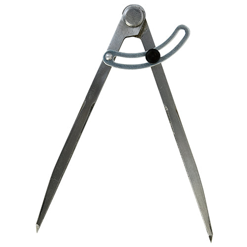 BlueTec BT-WD100 Compass Divider (Wing Type)