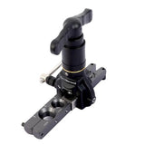 Black Diamond 16545 Copper Pipe Expander (3IN1)