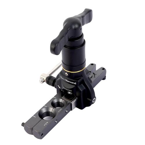 Black Diamond 16545 Copper Pipe Expander (3IN1)