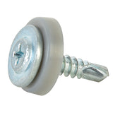 Myunghwa Metal 169-5337 Waterproof Fastener