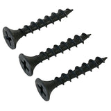 Myunghwa Metal 169-5470 Drywall Screw (Bugle Head)