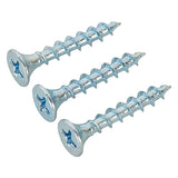 Myunghwa Metal 169-5531 Drywall Screw (Bugle Head)
