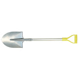 Hanshin HS-AMS503 Hammer Spade