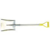 Hanshin HS-AGS501 Hammer Square Shovel