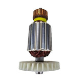 UDT Mag Drill Parts C16 (#30) Armature (Rotor)