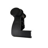 UDT Mag Drill Parts C16 (#6) Switch