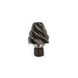 UDT Mag Drill Parts C16 (#32) Pinion Gear