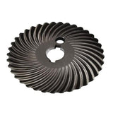 UDT Mag Drill Parts C16 (#44) Bevel Gear