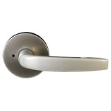 JEONGHWA 166-5442 1000GR Door Lever (Bathroom)