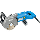 BAIER BDN466 Concrete Groove Cutter