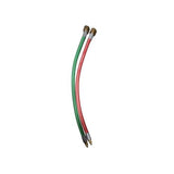 SOC 804-2419 Hose Twin Hose