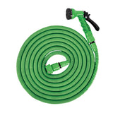 Smato Hose MGH25N Magic Hose