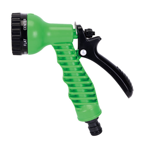 Smato Hose HN-001 Spray Nozzle