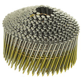 Jeil Wire 632-0650 JCN2132SM Tacker Pin Power Tool Nail (Smooth)