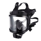 SG Life Safety GM-148S Gas Mask