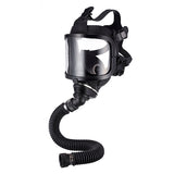 SG Life Safety GM-156S Gas Mask