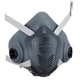 SG-8000 Direct-Mount Mask