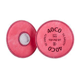 SG Life Safety 40C0 Dust Filter