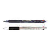 MUNHWA 185-1483 Ballpoint Pen