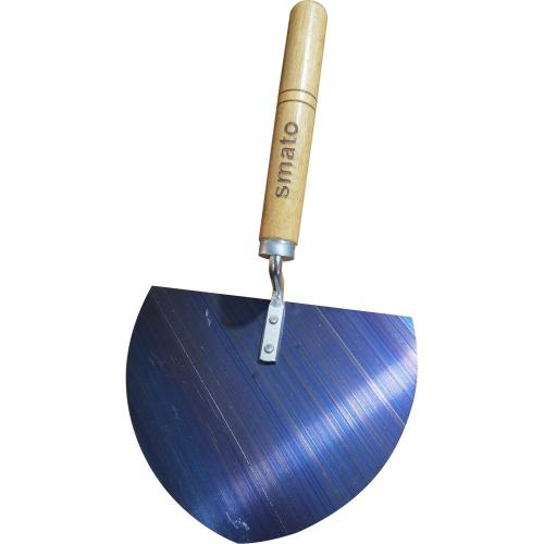 SMATO LT180 Putty Knife Length Ratchet Stand