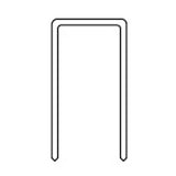 Jeil Wire 1010 Tacker Pin Tacker Pin