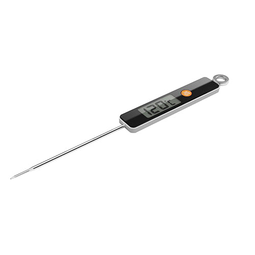 BlueTec BD-2229 Thermometer Pin Thermometer