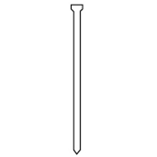 JEIL 618 Tacker Pin Thread Tack Pin