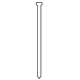 Jeil Wire 612 Tacker Pin Thread Tack Pin