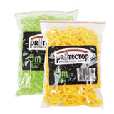 Protector 870-6553 Plastic Chain