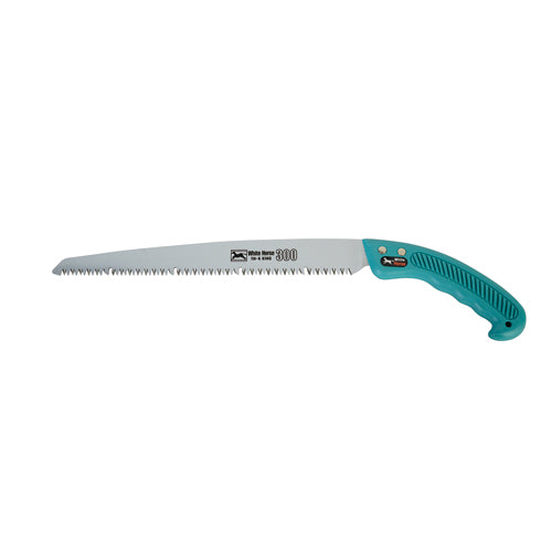 BAEKMA TH-6S(300) Pruning Saw