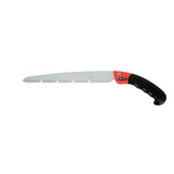 BAEKMA TH-7S Pruning Saw