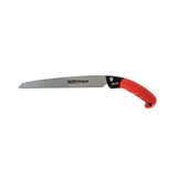 BAEKMA OS-240 Pruning Saw