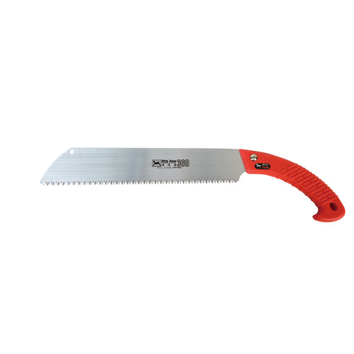 BAEKMA TH-36 Pruning Saw