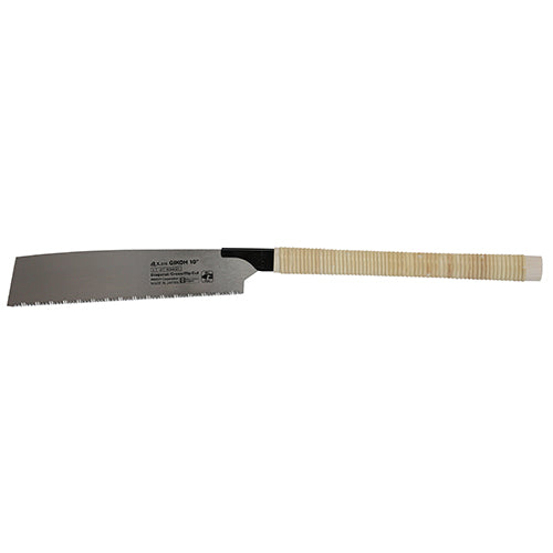 Kakuri 41133 Flat File Saw