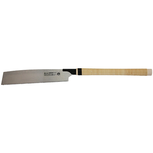 Kakuri 41171 Flat File Saw