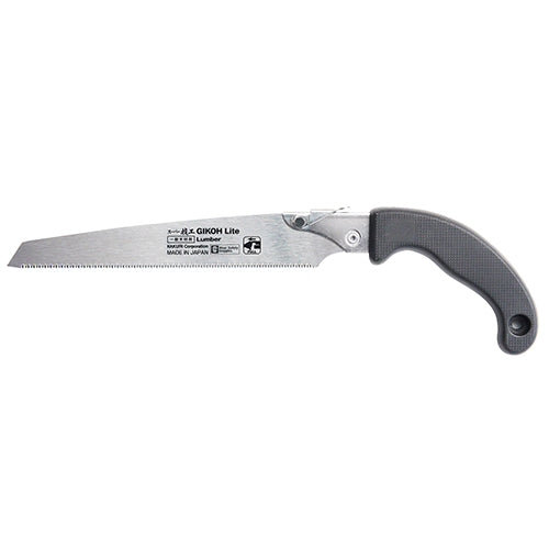 Kakuri 41138 Pruning Saw