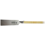 Kakuri 41150 Double-edged Hacksaw