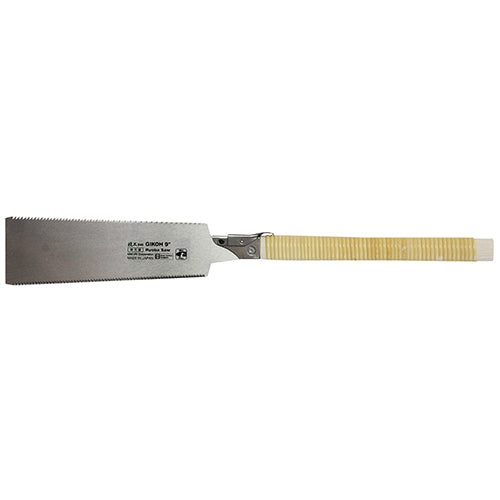 Kakuri 41150 Double-edged Hacksaw