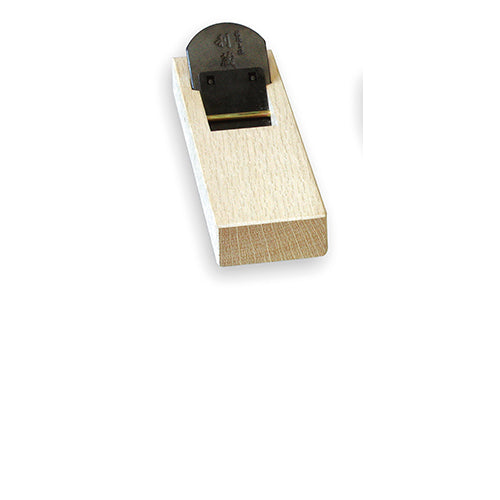 Kakuri 12627 High-Speed Planer (Blade Replaceable)