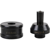 UDT UD-CH60 Hydraulic Hydraulic Punch Bit