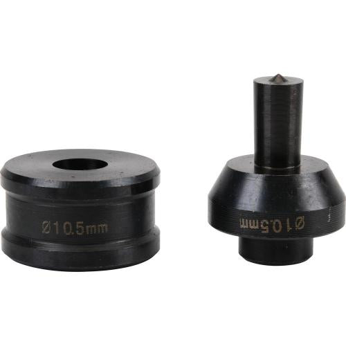UDT UD-CH60 Hydraulic Hydraulic Punch Bit