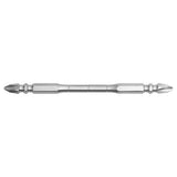 SENTOOL STS-26110 Torsion Bit
