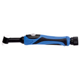 CRETOS CT-26S Welding Parts Argon Torch Head (Air Cooled)