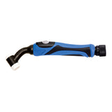 CRETOS CT-26FS Welding Parts Argon Torch Head (Air Cooled)