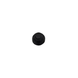UDT UD2190 Taka Parts Roll Spring Fixing Pin