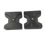 UDT UD-240EZ Hydraulic Charging Hydraulic Crimper Die